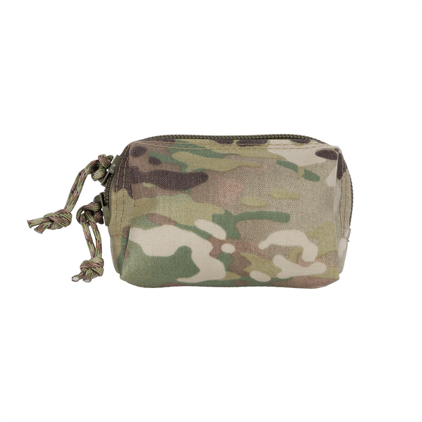 Esstac Mini Belt Mountable GP Pouch