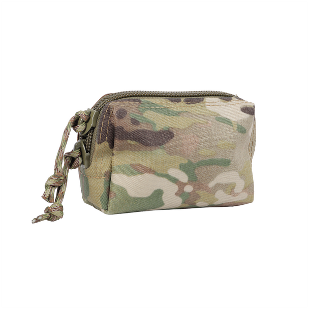 Esstac Mini Belt Mountable GP Pouch