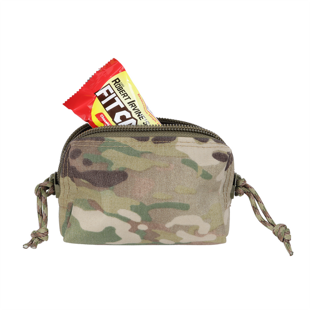 Esstac Mini Belt Mountable GP Pouch