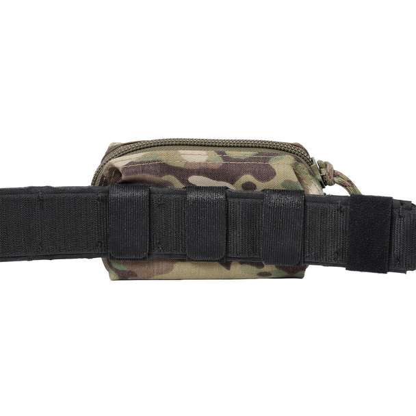 Esstac Mini Belt Mountable GP Pouch