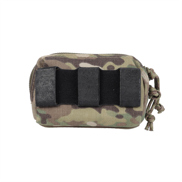 Esstac Mini Belt Mountable GP Pouch