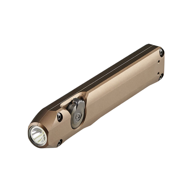 Streamlight Wedge Coyote Brown