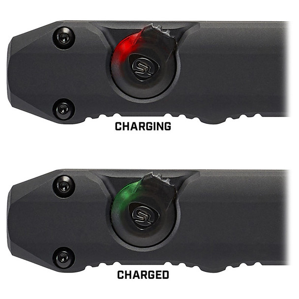 Streamlight Wedge Charging Light