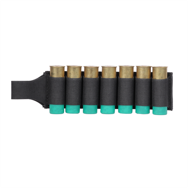 Esstac Laminate 7 Round Shotgun Card 