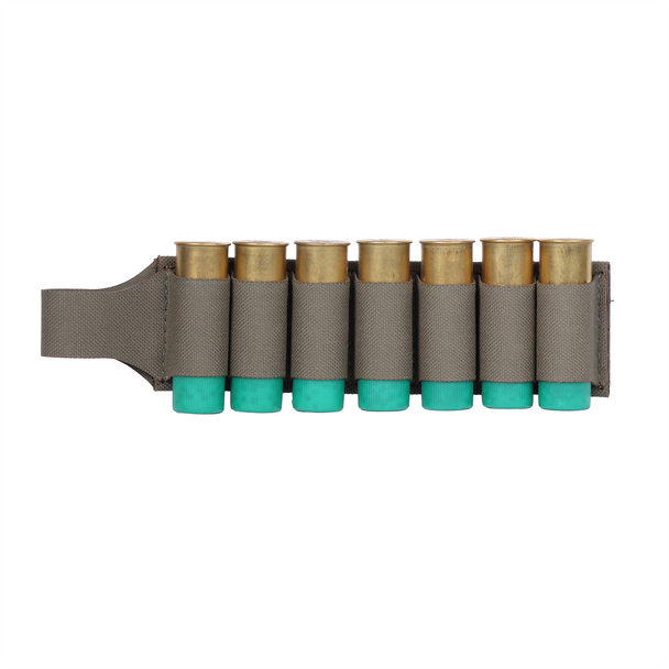 Esstac Laminate 7 Round Shotgun Card 