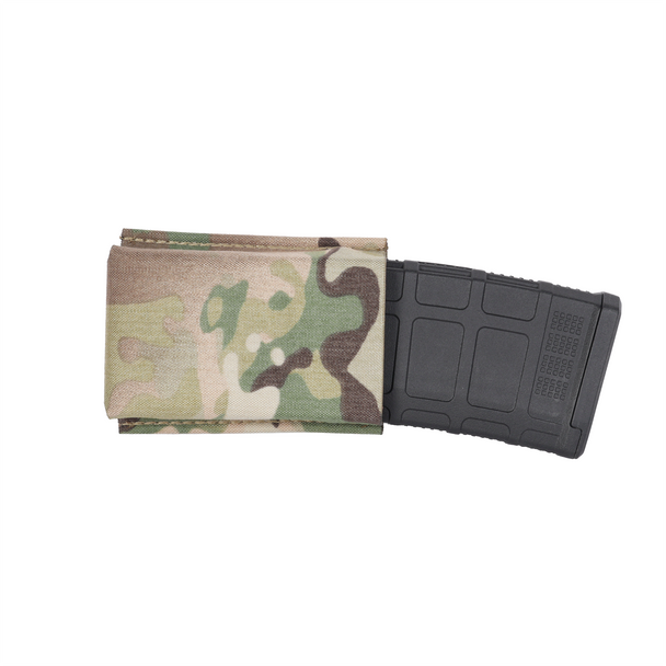 Esstac Horizontal Single 5.56 Midlength KYWI Pouch