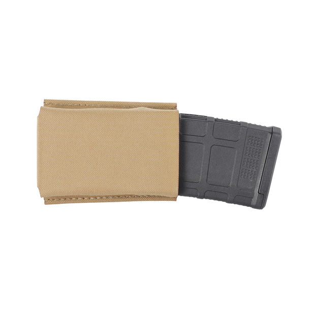 Esstac Horizontal Single 5.56 Midlength KYWI Pouch