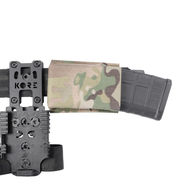 Esstac Horizontal Single 5.56 Midlength KYWI Pouch