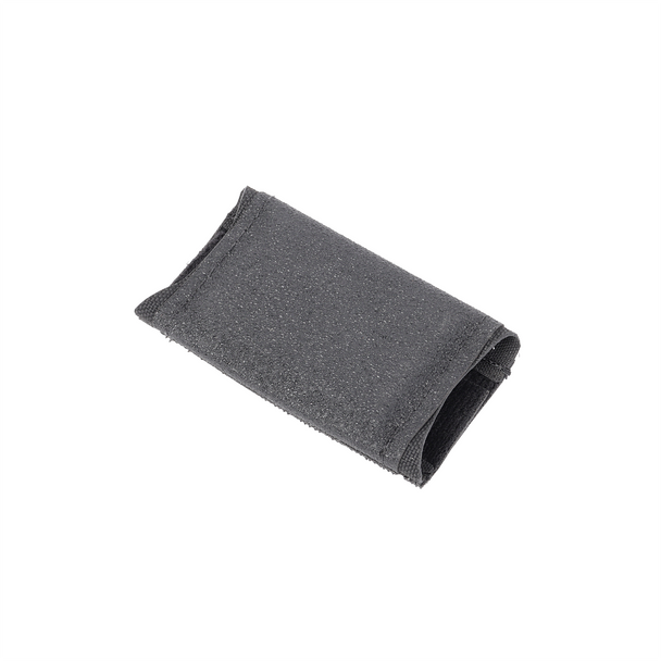Esstac Belt Magnet 1.75 Inch
