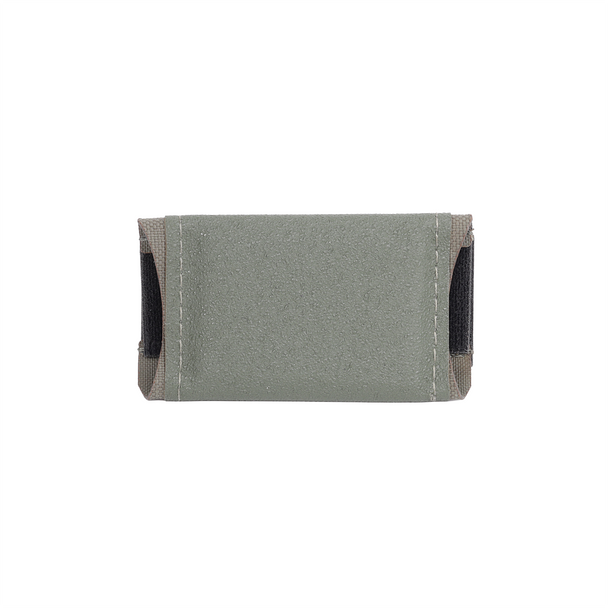 Esstac Belt Magnet 1.75 Inch