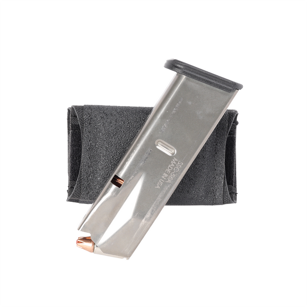 Esstac Belt Magnet 1.75 Inch