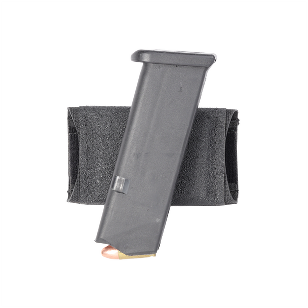 Esstac Belt Magnet 1.75 Inch