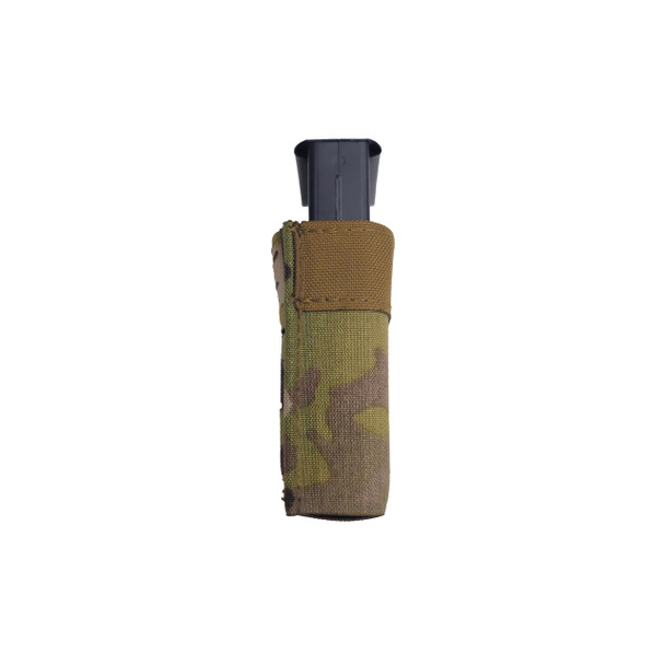 Esstac AICS Short Action KYWI Mag Pouch