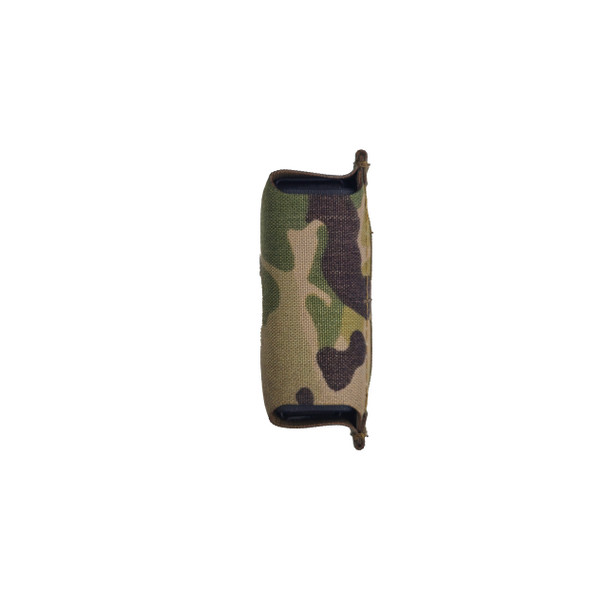 Esstac AICS Short Action KYWI Mag Pouch