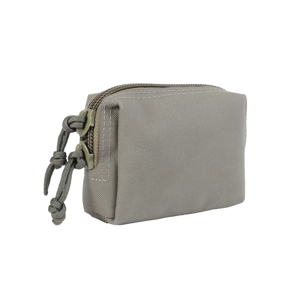 Esstac 3" x  5" Small GP Pouch
