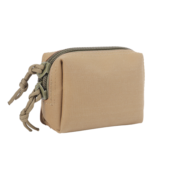 Esstac 3" x  5" Small GP Pouch