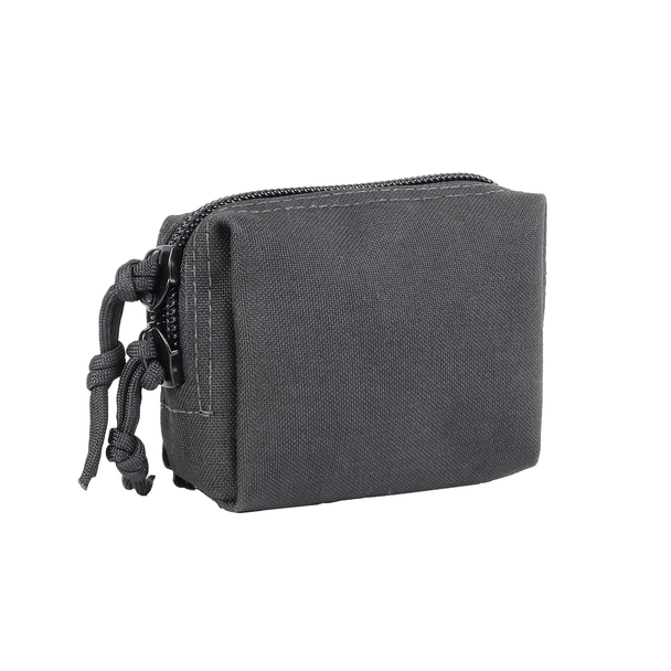 Esstac 3" x  5" Small GP Pouch