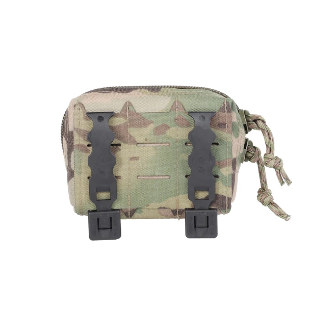 Esstac 3" x  5" Small GP Pouch