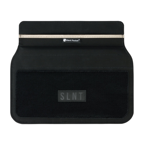 SLNT Modular Faraday Insert