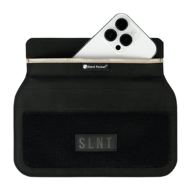 SLNT Modular Faraday Insert