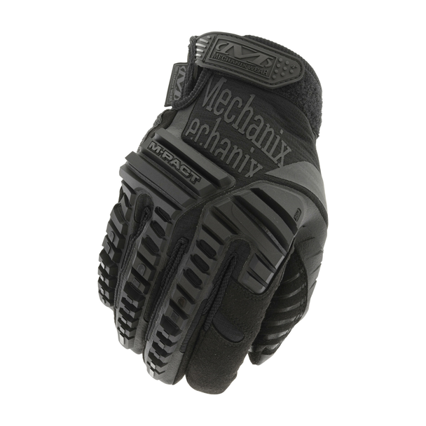 Mechanix Wear M-Pact Gloves
