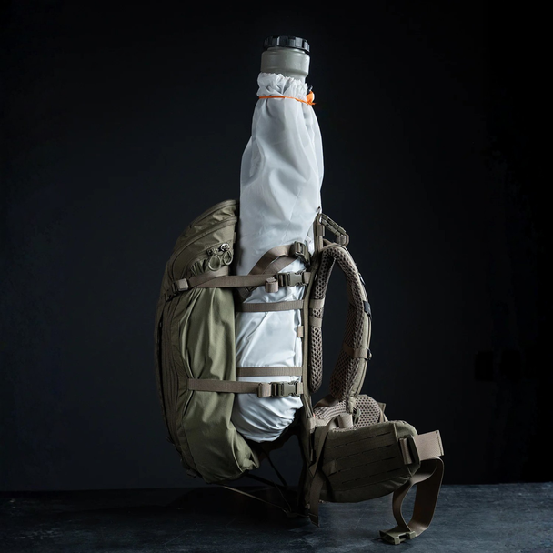 Eberlestock Foundation Hunting Pack