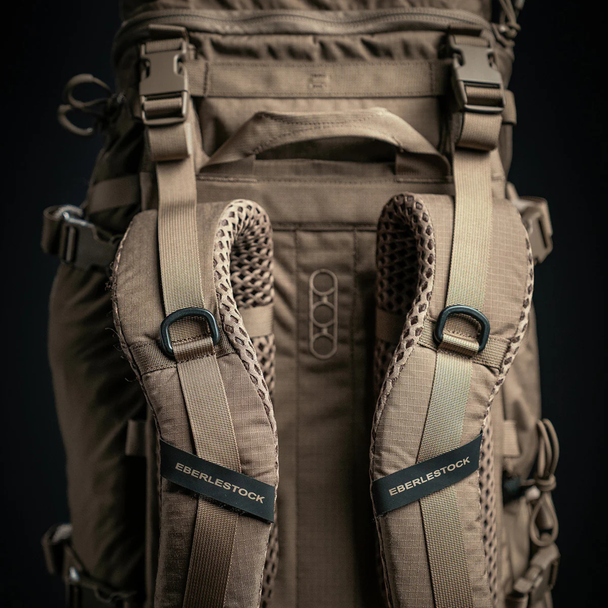 Eberlestock Foundation Hunting Pack