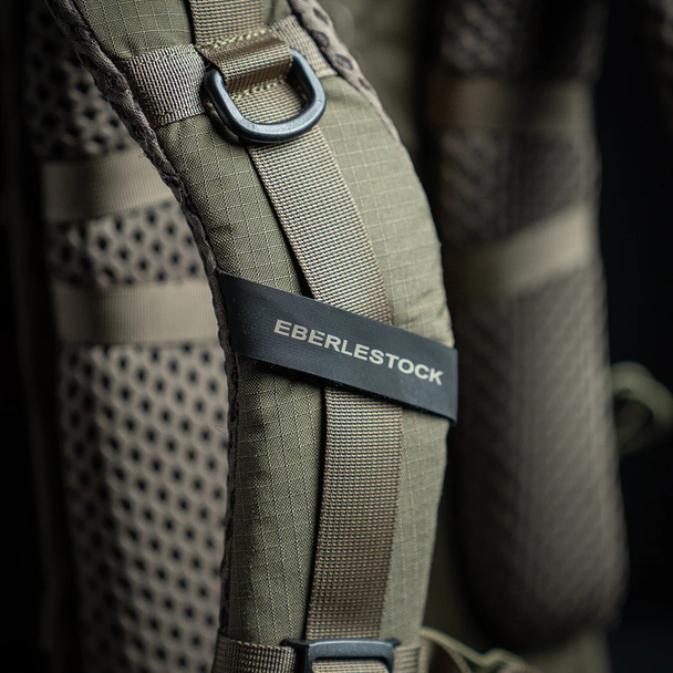 Eberlestock Foundation Hunting Pack