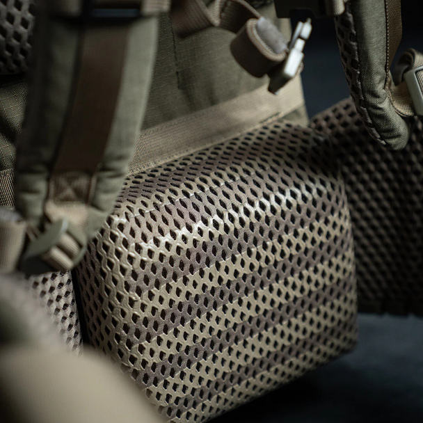 Eberlestock Foundation Hunting Pack