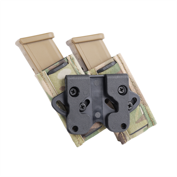 KORE Pistol Swinger Mount