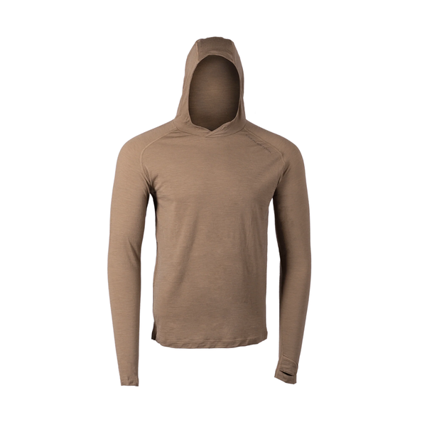 Eberlestock Lochsa 180 Merino Hoody