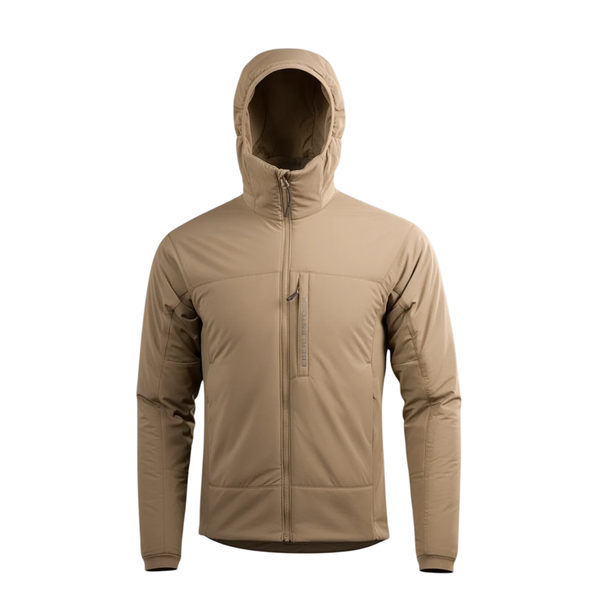 Eberlestock Alturas Hooded Jacket