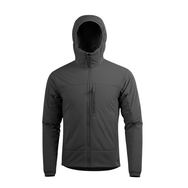 Eberlestock Alturas Hooded Jacket