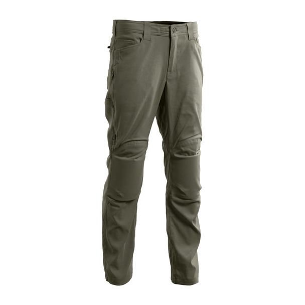 Eberlestock Camas Pro Pant