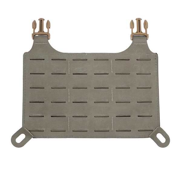 Esstac Daeodon Placard PALS Panel
