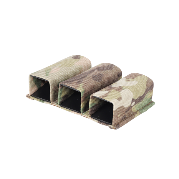 Esstac Triple Pistol KYWI GAP Mag Pouch