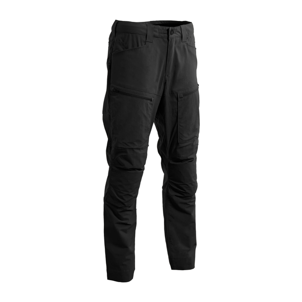 Eberlestock Deadwood Pant