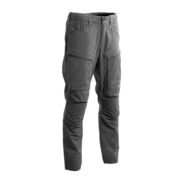 Eberlestock Deadwood Pant