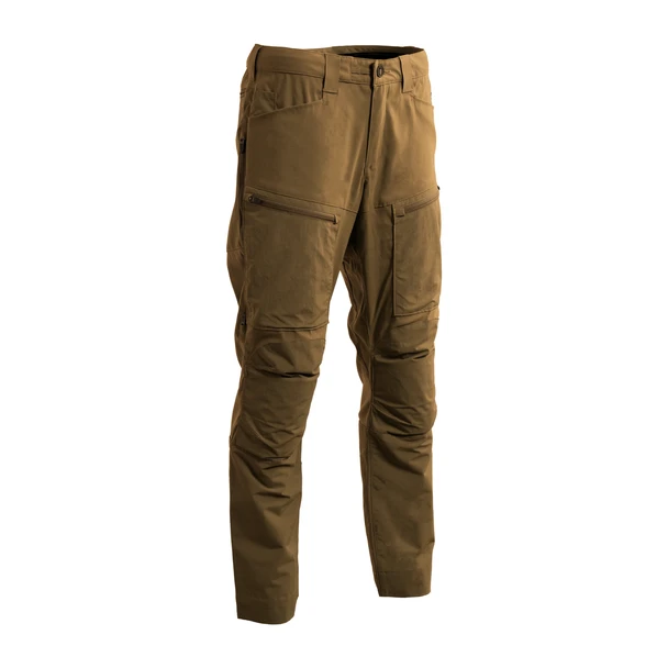 Eberlestock Deadwood Pant