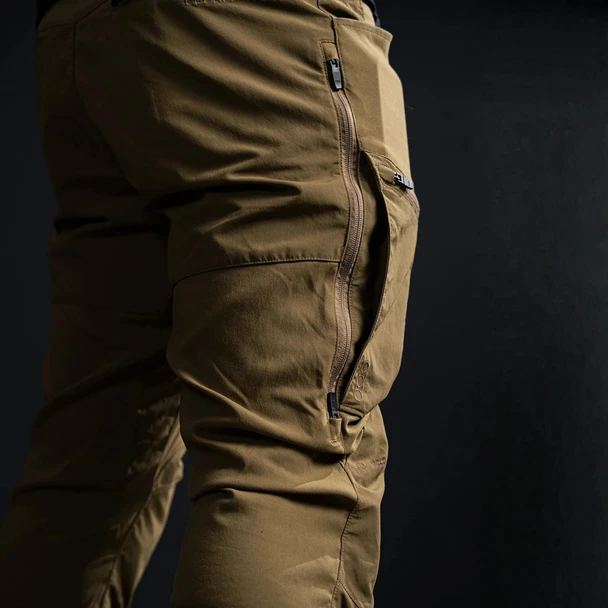 Eberlestock Deadwood Pant