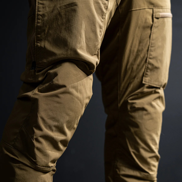 Eberlestock Deadwood Pant