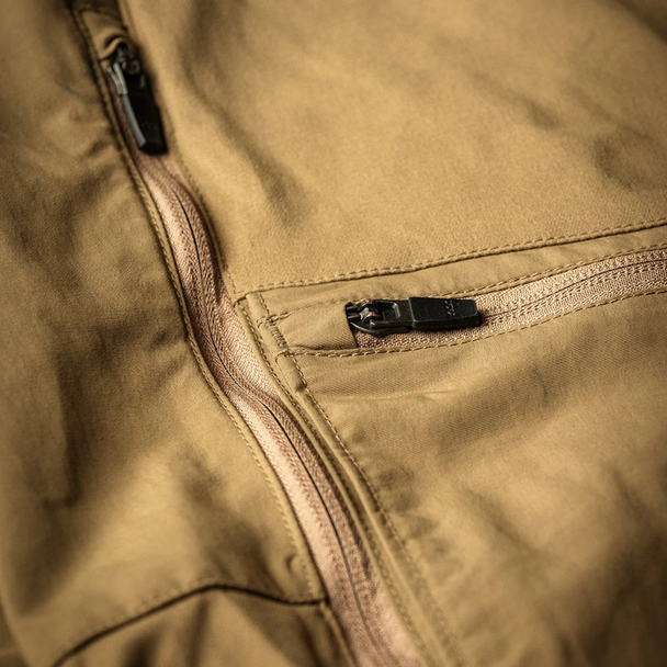 Eberlestock Deadwood Pant
