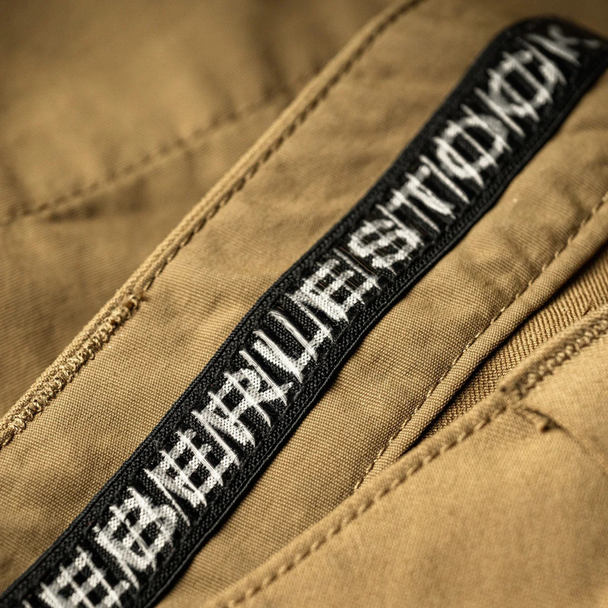 Eberlestock Deadwood Pant