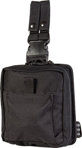 North American Rescue Individual CCRK (Bag Only)