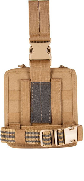 North American Rescue Individual CCRK (Bag Only)