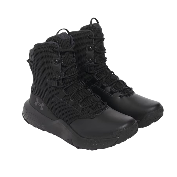 Under Armour Men's Micro G Stellar Boots