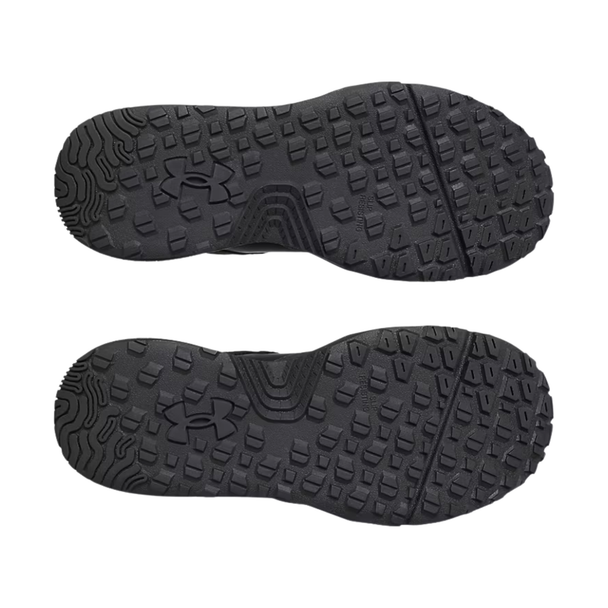 Under Armour Men's Micro G Stellar Boots