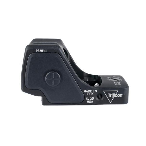 Trijicon RMR HD Red Dot Sight