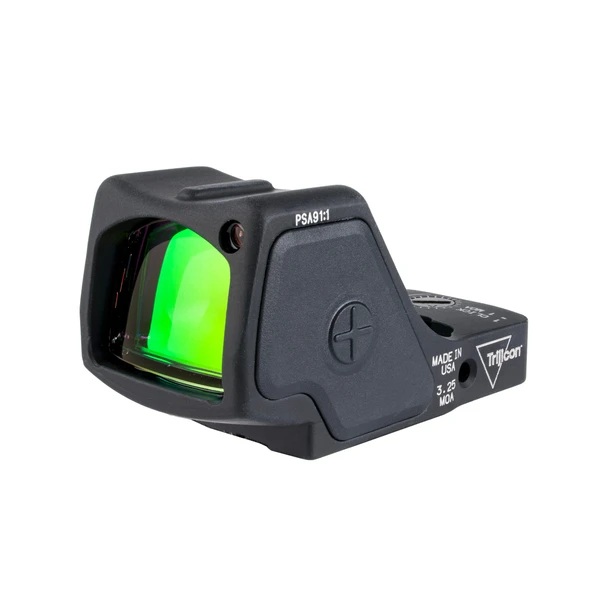 Trijicon RMR HD Red Dot Sight
