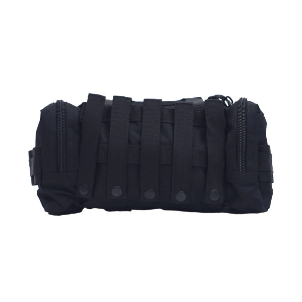 Elite First Aid Rapid Response Kit Elite First Aid Rapid Response Kit